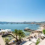 Prázdninový dům Nacho Port de Pollença