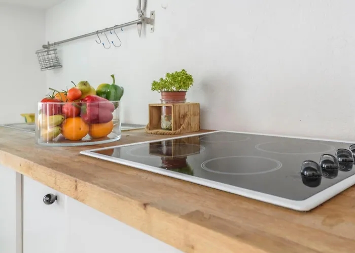 Nacho * 波连萨港