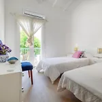 Nacho * 波连萨港