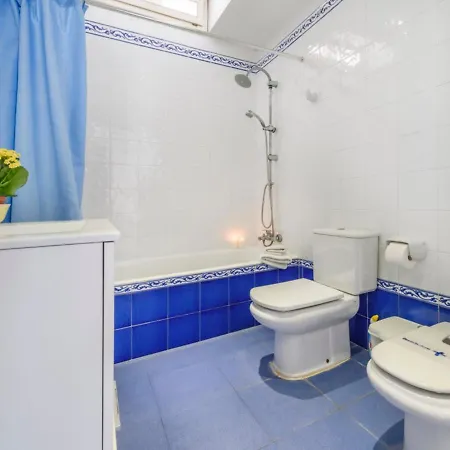 Ferienhaus Nacho Port de Pollença