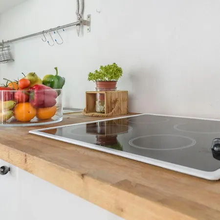 Nacho * Port de Pollença