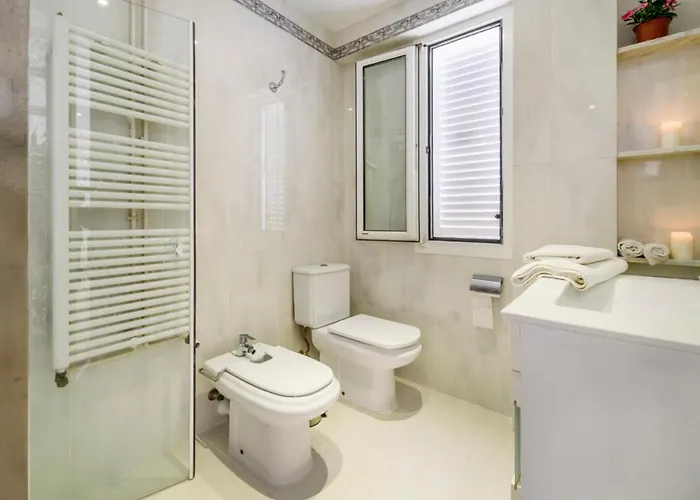 Nacho Holiday home *